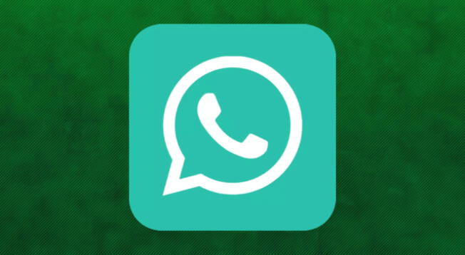 Beneficios de obtener la última versión de GBWhatsApp Pro.