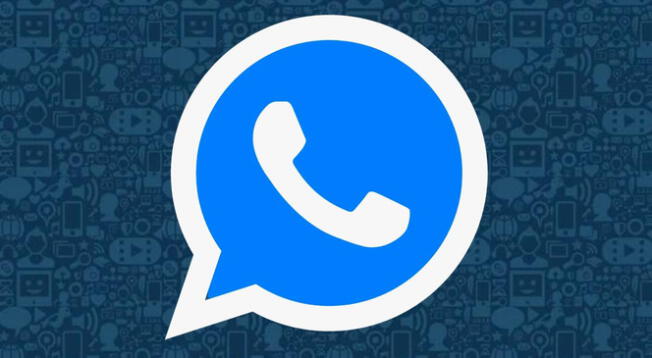 WhatsApp Plus se renueva constantemente con nuevos APK. Los archivos deben ser libre de virus y malwares.