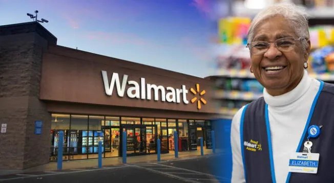 Walmart se posiciona como líder al fomentar el equilibrio entre trabajo y vida personal.