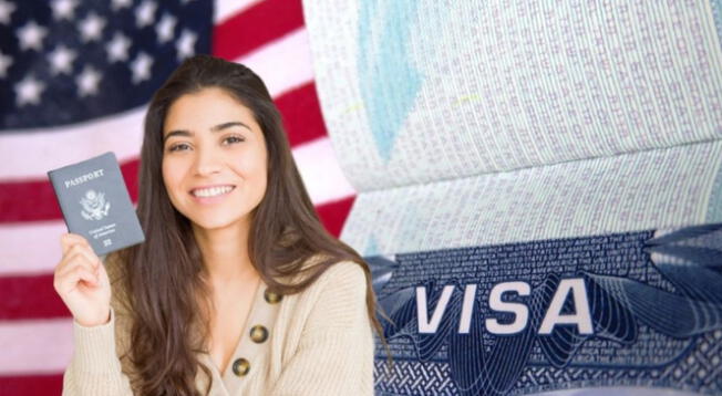 ¿Cuál es el REQUISITO NECESARIO para obtener tu VISA AMERICANA sin entrevista en EE.UU.?