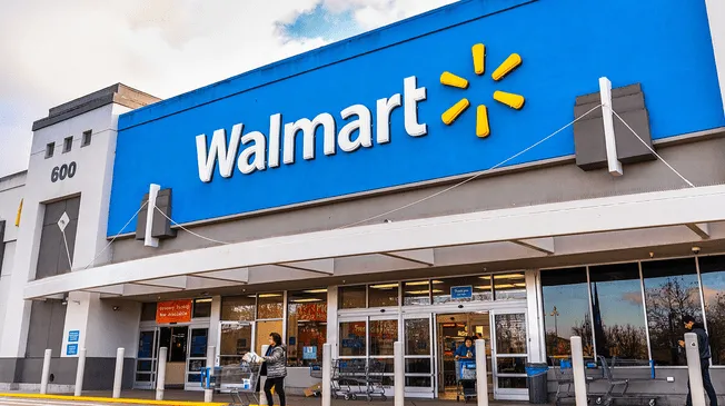 Entérate qué productos del 2023 podrían estar en oferta en este 2024 en Walmart.