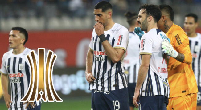 Alianza Lima y el monto que perdería si no queda segundo del Acumulado