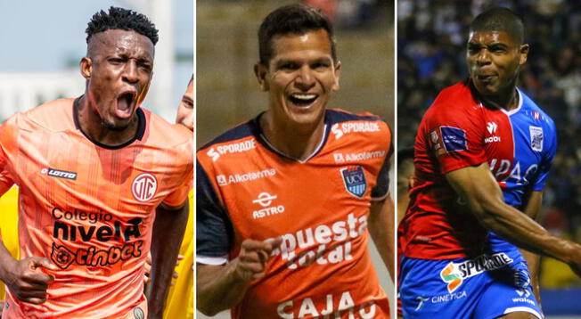 3 clubes buscan el único lugar que les permita quedarse en Primera División.