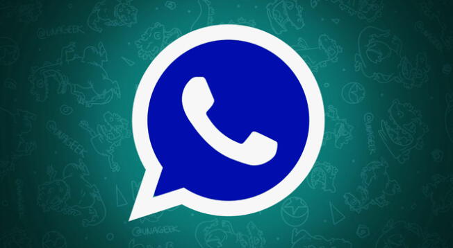 Con esta guía sabrás cómo instalar el Modo Azul de WhatsApp Plus en tu teléfono Android de forma rápida y sencilla.