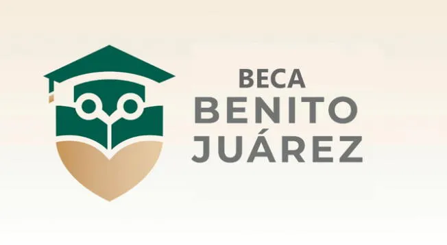 Si eres beneficiario de la Beca Benito Juárez 2024 en México, es importante que conozcas el cronograma.