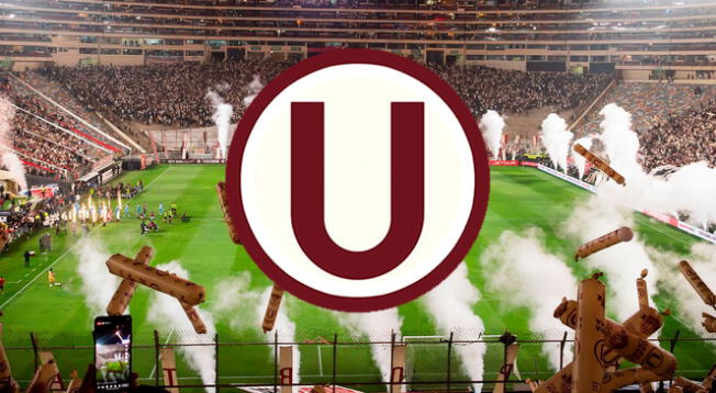 Universitario empató y pone en riesgo su pase a la final nacional