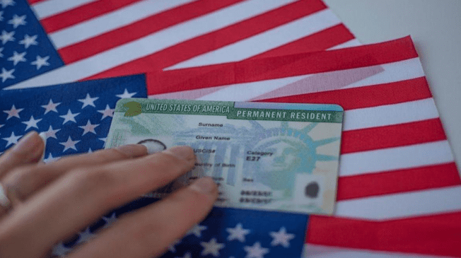 Estados Unidos y el trabajo ideal para inmigrantes: ofrece hasta $60,000 y patrocinio para la Green Card.