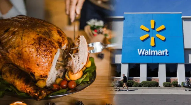 Aldi tampoco abrirá en Thanksgiving Day para priorizar el bienestar de sus empleados.