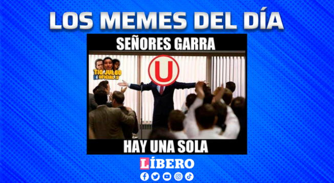 Universitario tuvo serios problemas jugando en altura, de hecho, solo pudo vencer a Comerciantes Unidos de visita.