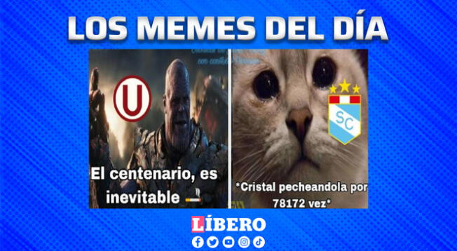 Si Alianza Lima hubiera ganado a Cusco FC, habría forzado una semifinal con Sporting Cristal y el ganador disputaba la final contra la U.