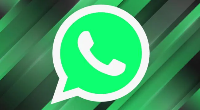 WhatsApp Plus Verde no solo es un cambio de color de interfaz, también una serie de funciones exclusivas para Android.