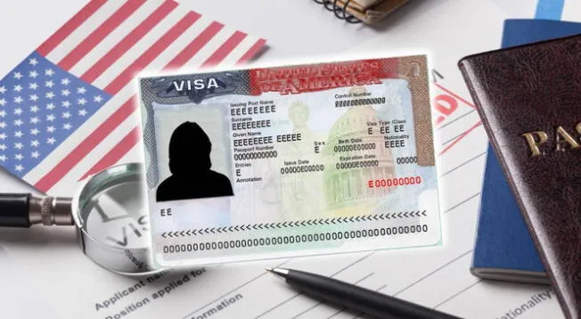 Descubre cómo agilizar tu solicitud de visa americana sin necesidad de entrevista.