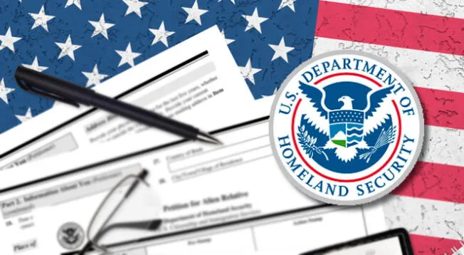 USCIS: conoce esta fecha clave en noviembre para las personas que buscan trabajo en Estados Unidos.