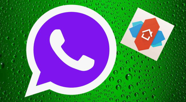 Si quieres darle un aspecto renovado a tu WhatsApp, solo debes seguir los siguientes pasos. Tendrás que recurrir a una aplicación de terceros.