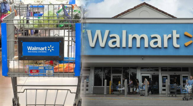 Estos valiosos consejos provienen de un empleado de Walmart, según GOBankingRates.