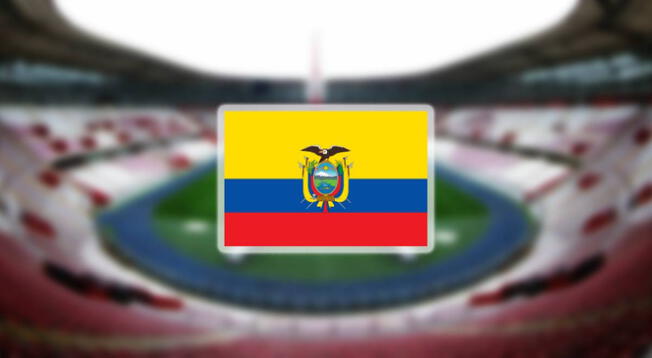 El futbolista de Ecuador renovó y jugará la Liga 1 2025.