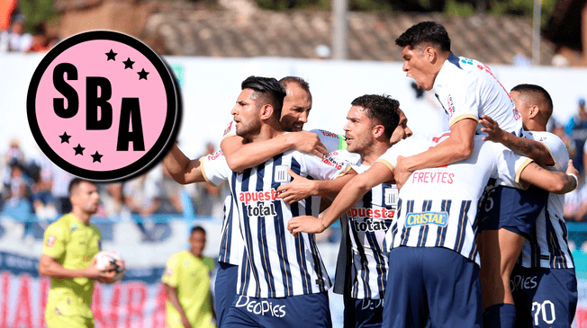 Sport Boys tiene en órbita a dos jugadores de Alianza Lima para el 2025.