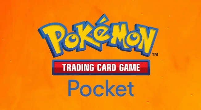 Cómo mejorar las batallas en Pokémon Trading Card Game.