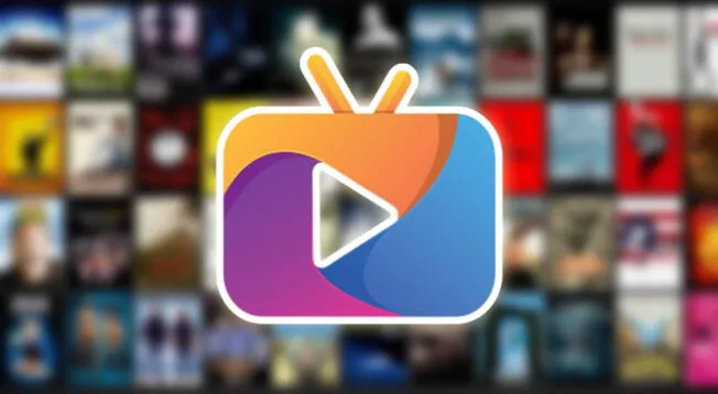 Nueva plataforma de streaming tiene miles de canales gratis.