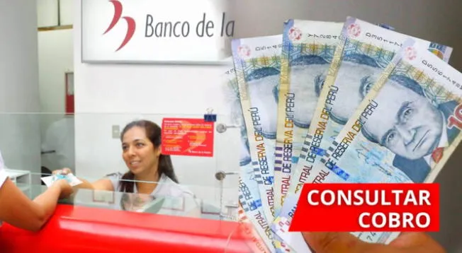 Bono Alimentario: revisa si puedes acceder al beneficio este mes