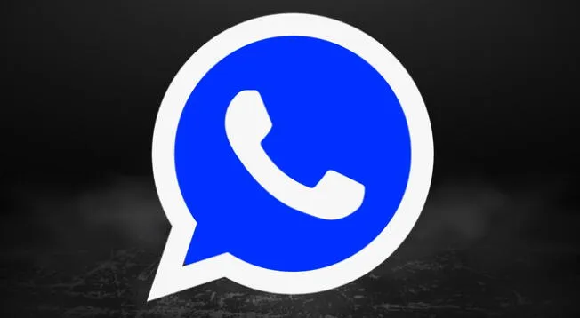 La nueva actualización de WhatsApp Plus trae funciones mejoradas para disfrutar en tus chats, pero también en los estados de la aplicación de mensajería no oficial.