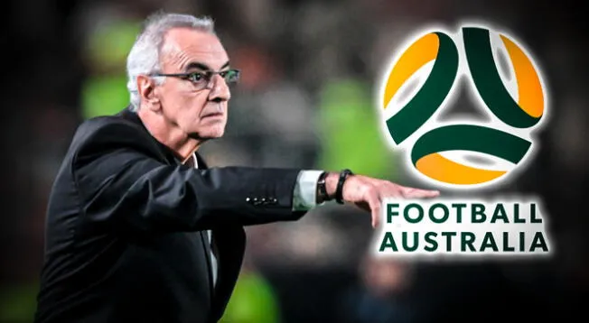 Jorge Fossati podría tomar en consideración a futbolista que decidió no jugar con Australia.