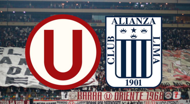 Universitario derrotó a Alianza Lima en destacado torneo