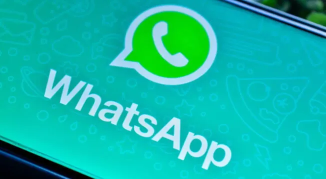 Cómo activar y para qué sirven los mensajes temporales en WhatsApp. Cómo activar y para qué sirven los mensajes temporales en WhatsApp.