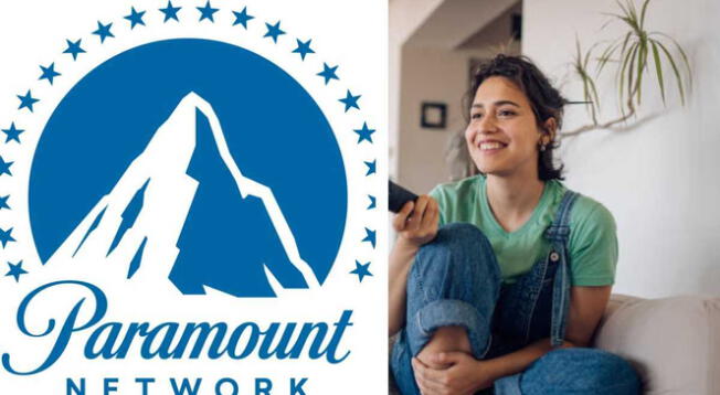 Paramount Network es conocido por su exitoso programa 'Yellowstone'. Paramount Network es conocido por su exitoso programa 'Yellowstone'.