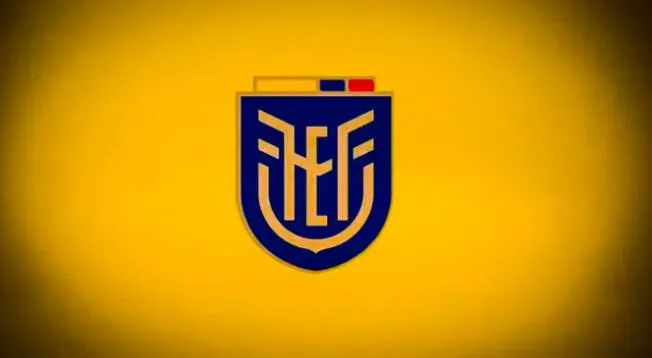 FEF confirmó la partida del futbolista de la selección ecuatoriana.