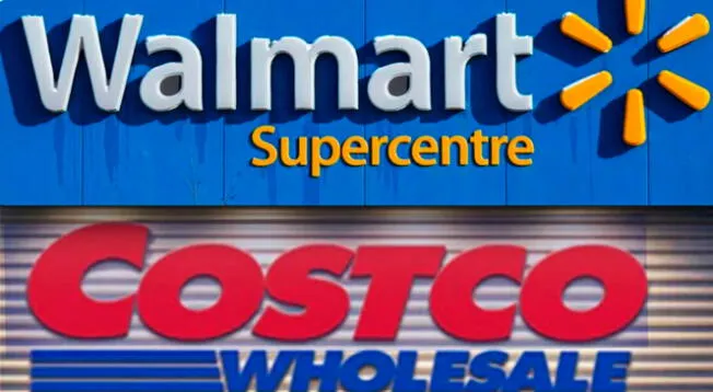 Conoce la RAZÓN por la que Walmart, Costco y otras tiendas cerrarán este día en noviembre.