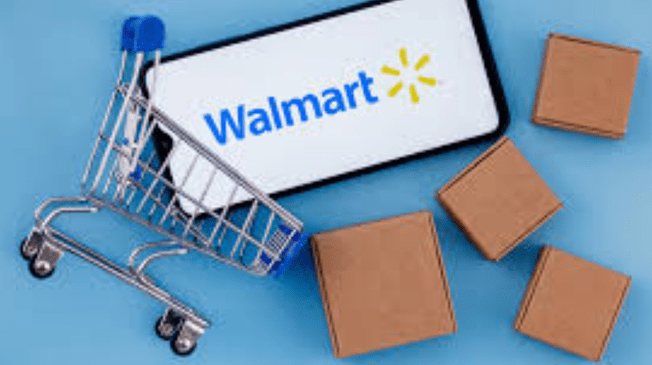 Con la llegada del Black Friday y las fiestas navideñas, conocer las políticas de devolución de Walmart es esencial para los compradores. Asegúrate de revisar los requisitos para devolver productos.