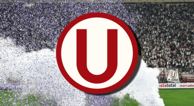 Universitario y su nuevo refuerzo extranjero para la próxima temporada