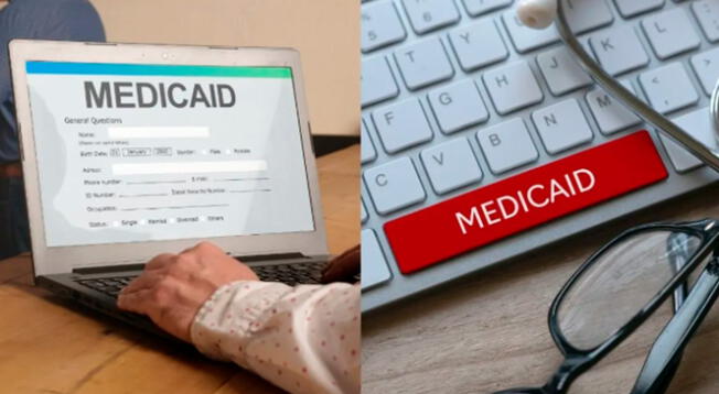 Así puedes solicitar Medicaid, requisitos y LINK para ver si califico.