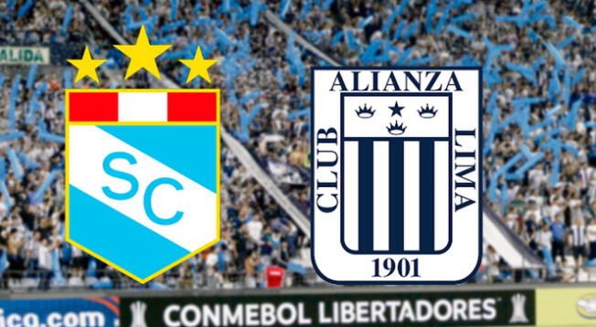 ExSporting Cristal reveló que estuvo cerca de llegar a Alianza Lima