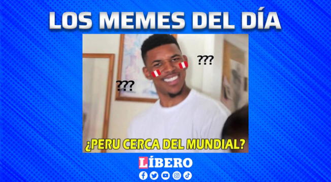 Luego del empate a cero con Chile, la Selección Peruana se aleja de pelear, por lo menos, el cupo a repechaje para el Mundial 2026.