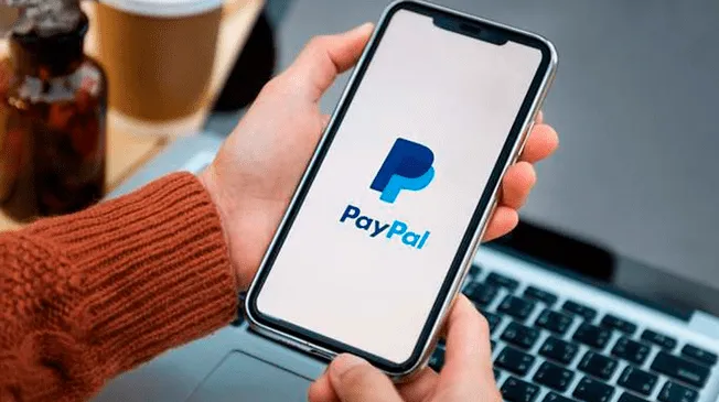 Los usuarios de PayPal en el estado de Florida, en Estados Unidos, han estado siendo víctimas de un sofisticado esquema de estafa.