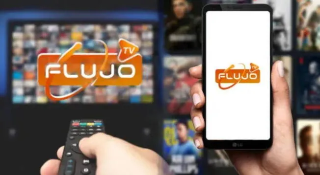 Flujo TV: revisa cómo puedes obtener la versión Premium