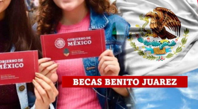 Becas Benito Juárez: revisa si puedes cobrar el depósito final del 2024