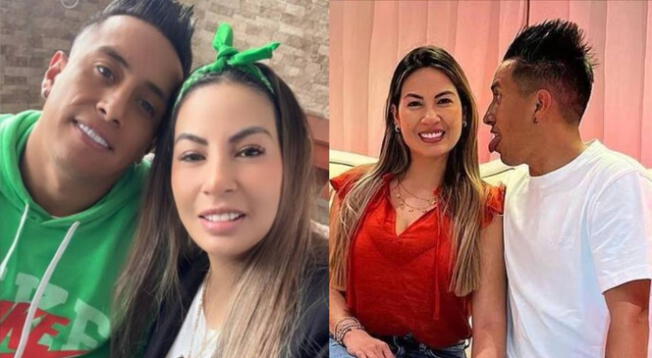 Pamela López celebra Primera Comunión de su hija este fin de semana