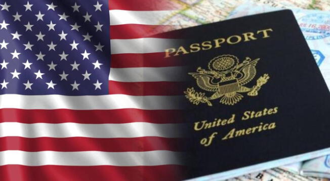 Aprende los pasos sencillos para obtener la visa americana.