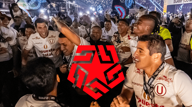 Importante club peruano interesado en dos veces campeón con Universitario para el 2025.