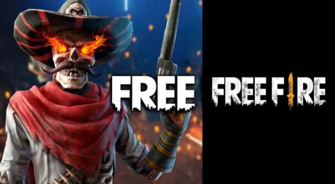 Los códigos de Free Fire tienen una duración de 24 horas, transcurrido este tiempo caducarán.