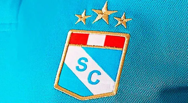 Sporting Cristal definió a su primer fichaje del extranjero para la temporada 2025