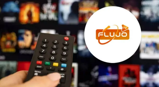 Flujo TV tiene un amplio catálogo de canales donde podrás disfrutar de las mejores películas y series de América, Estados Unidos y Europa.