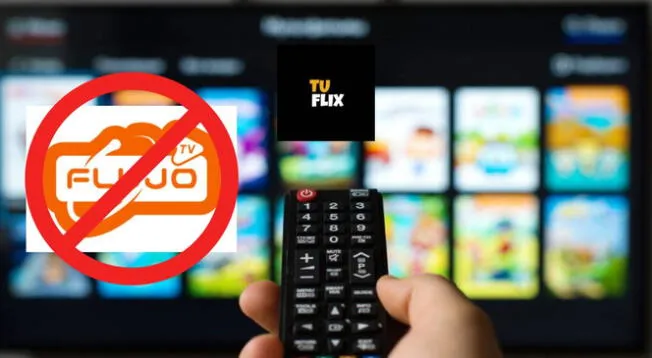 Existe una nueva app gratuita de streaming que está desplazando a Flujo TV (antes Magis TV) y AQUÍ conocerás sus bondades.