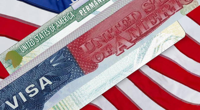 USCIS: Conoce qué inmigrantes serían los beneficiarios en EE.UU.