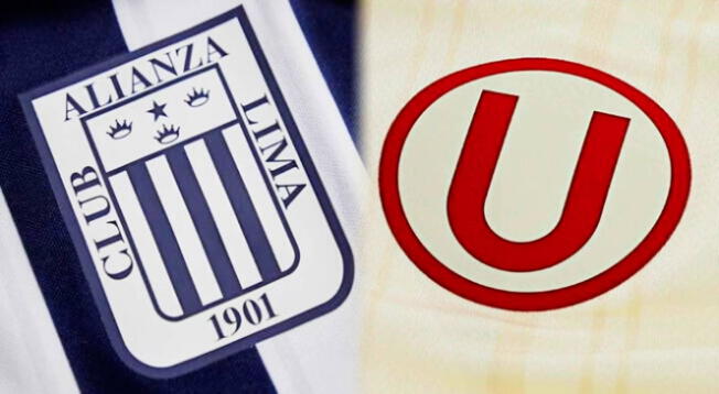 Movistar Deportes televisará partidos de Alianza Lima y Universitario en Vóley