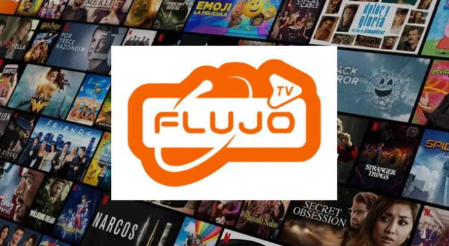 Esta app de streaming te sorprenderá con su amplio catálogo de series, películas, documental y eventos deportivos.