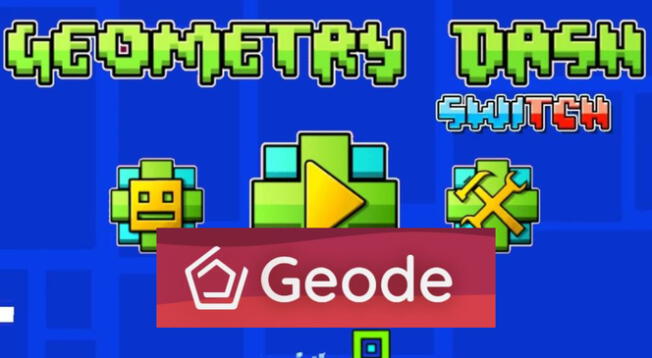 Si quieres los mejores Mods SIN VIRUS para Geometry Dash completamente seguros, entonces debes usar Geode para descargarlos gratis.